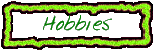 Hobbies link